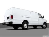  Low/wide rear 5/8 photo